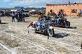 2006 RFT Straw Race 001
